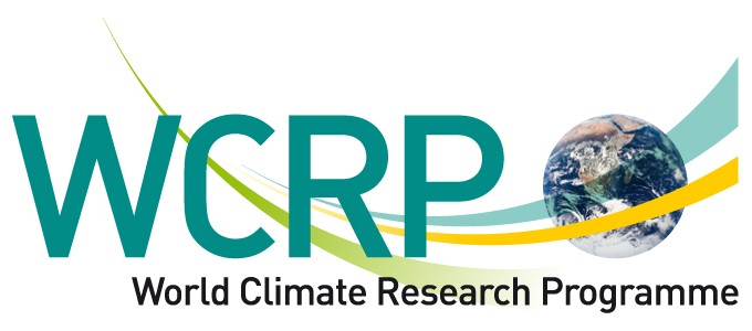 WCRP_logo