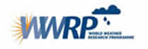 WWRP_logo