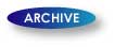 archive