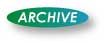 archive