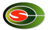 CCS