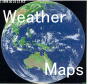 Weather Maps