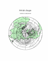 gsmmap