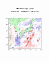 msmmap
