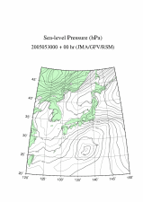 rsmmap