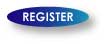 register