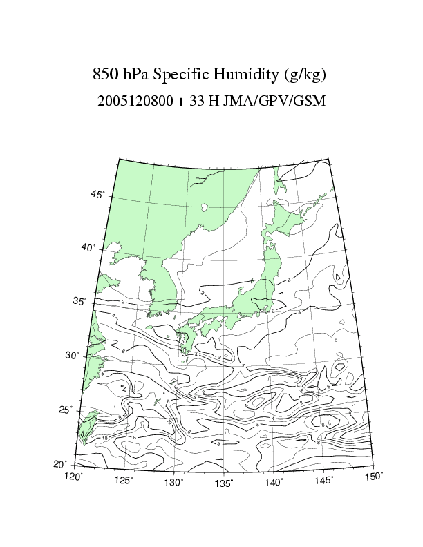 rsm33