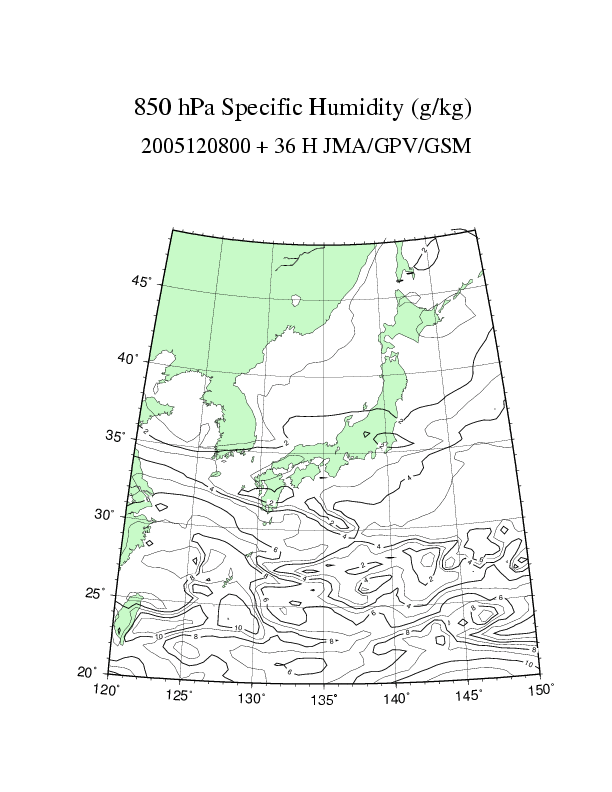 rsm36