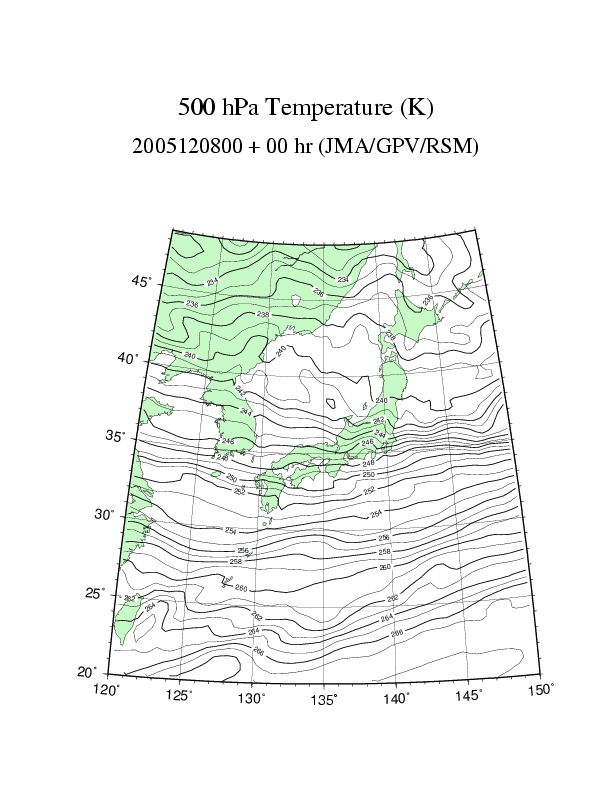 rsmmap