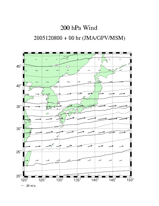 msmmap