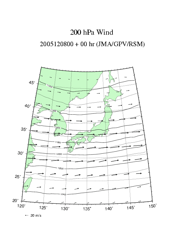 rsmmap