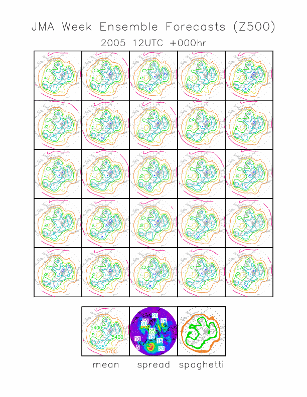 HGT500map000