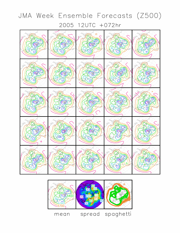 HGT500map072