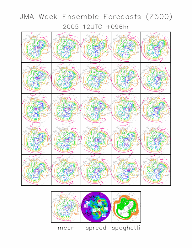 HGT500map096