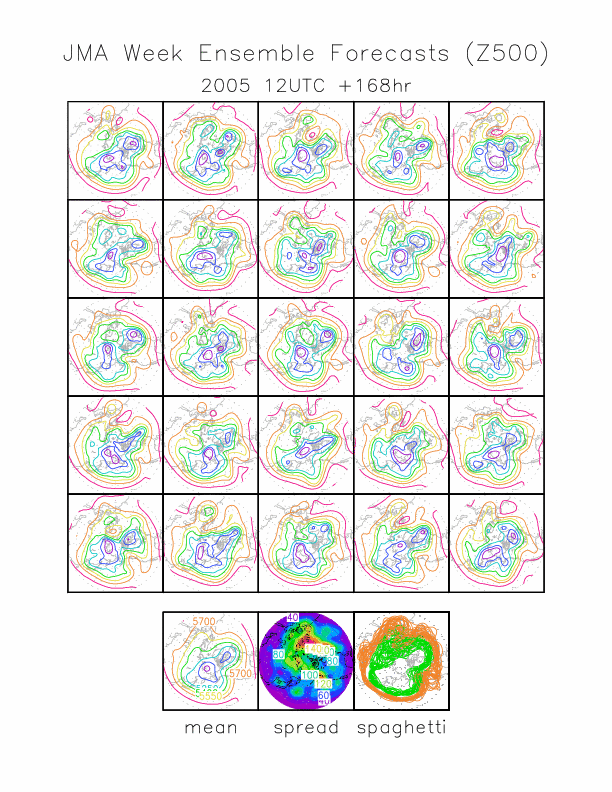 HGT500map168