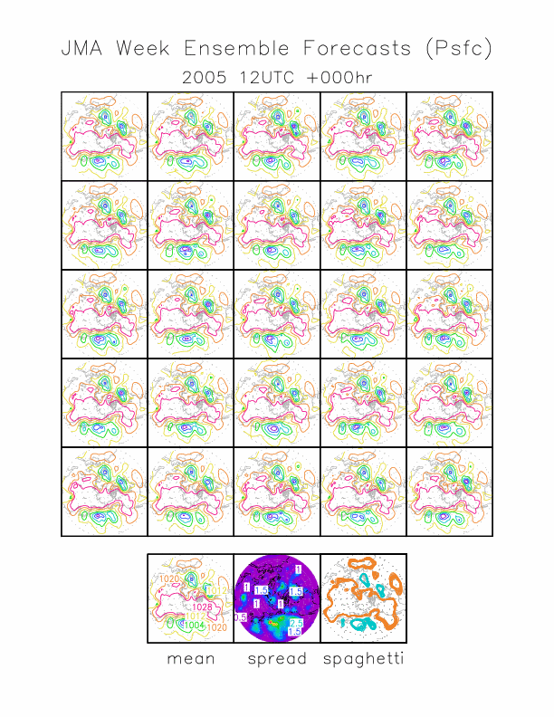 PRMSL000map000