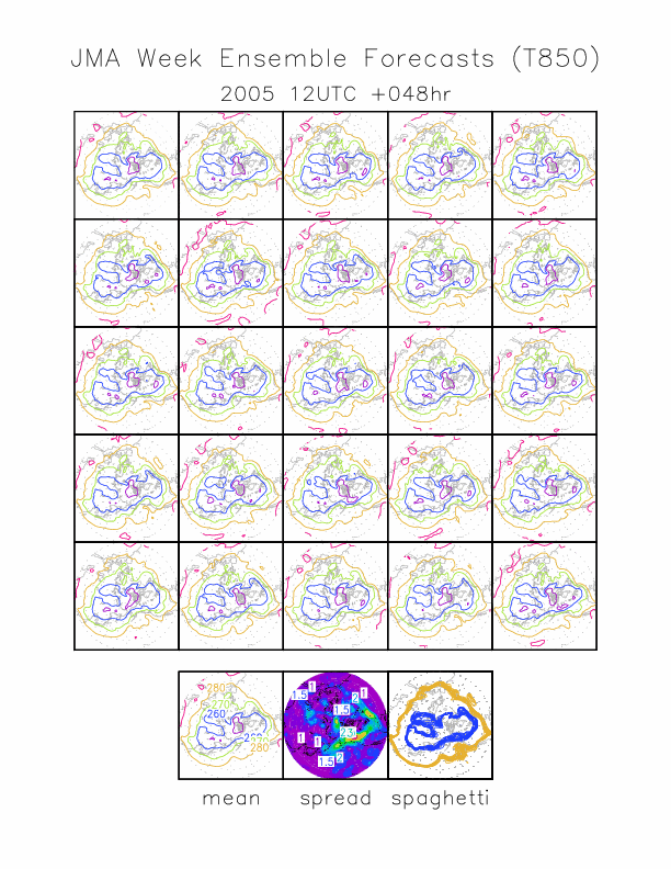 TMP850map048