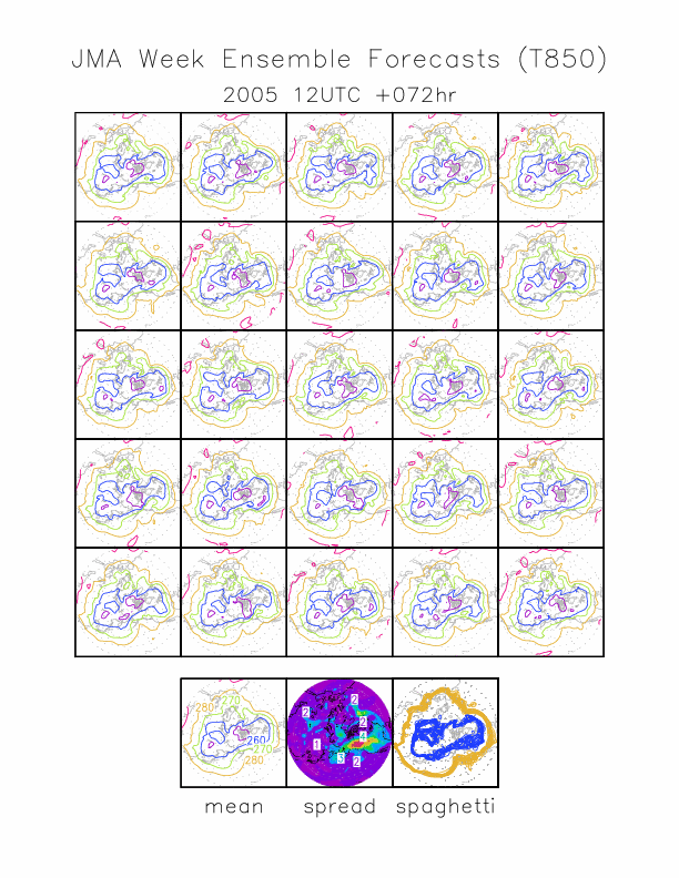TMP850map072