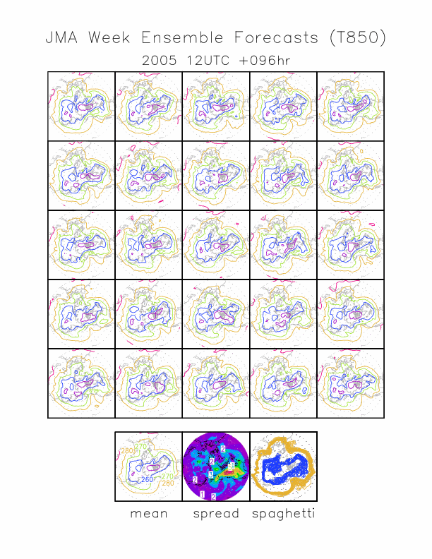 TMP850map096