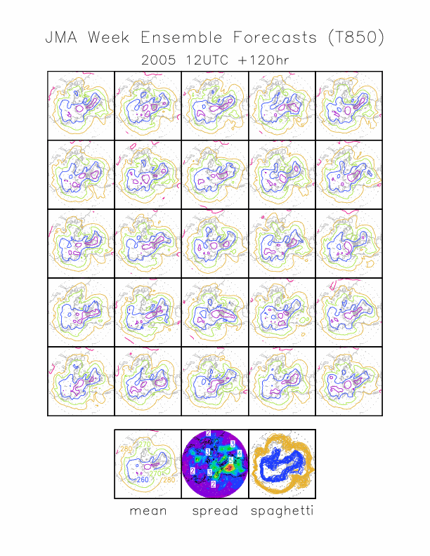 TMP850map120