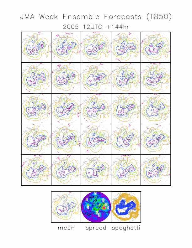 TMP850map144