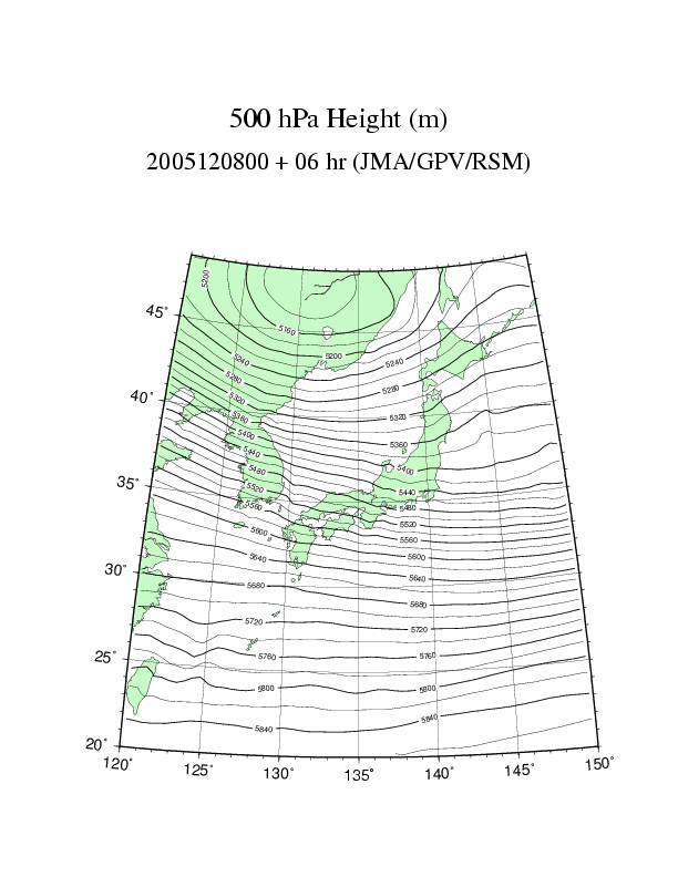 rsm06