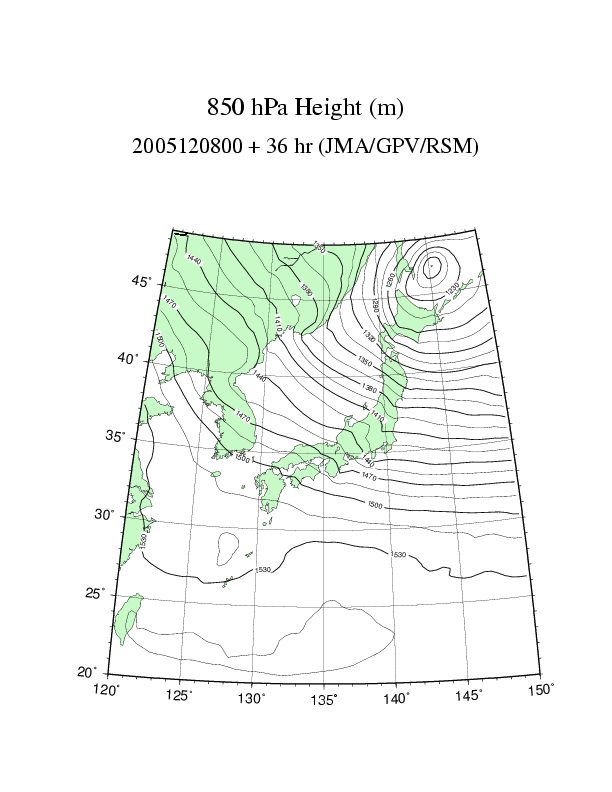 rsm36