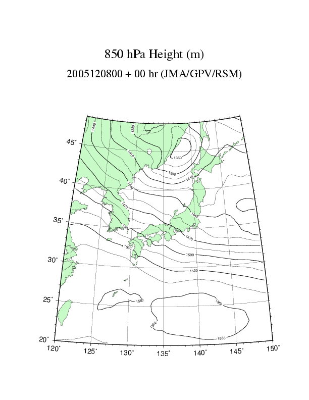 rsmmap